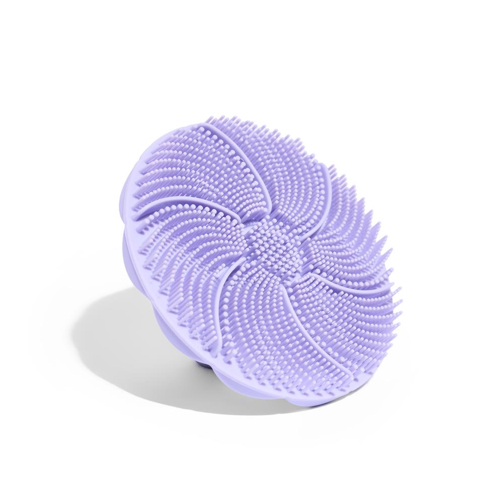 Cleansing Face Brush