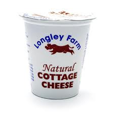 Cottage Cheese