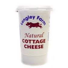 Cottage Cheese