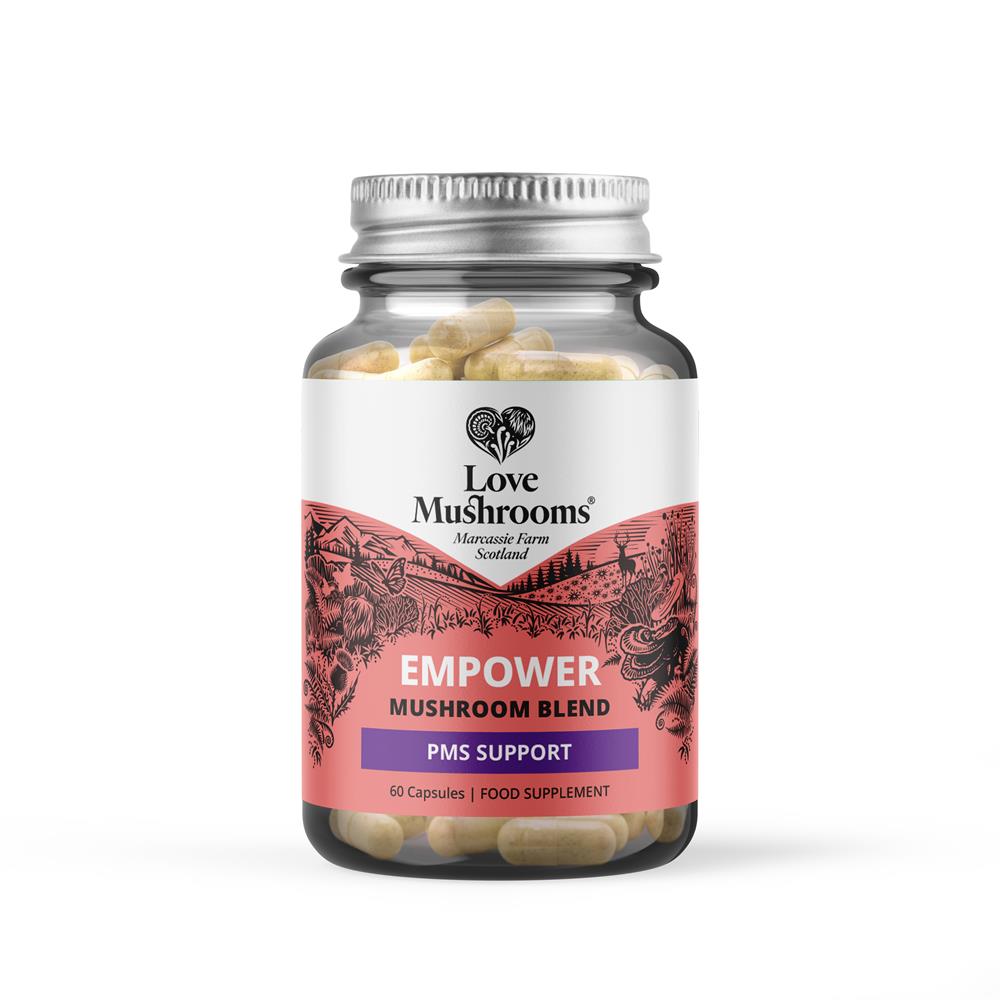 Empower PMS