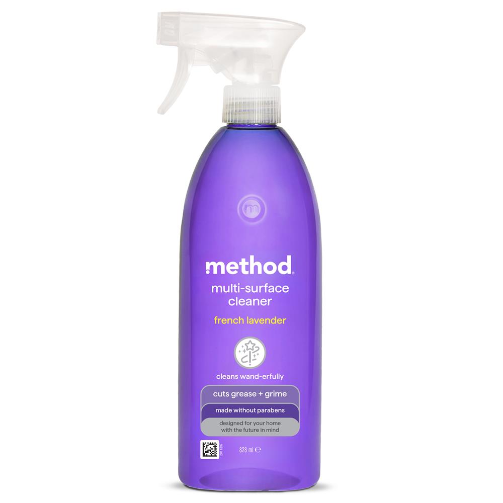 All Purpose Spray Lavender