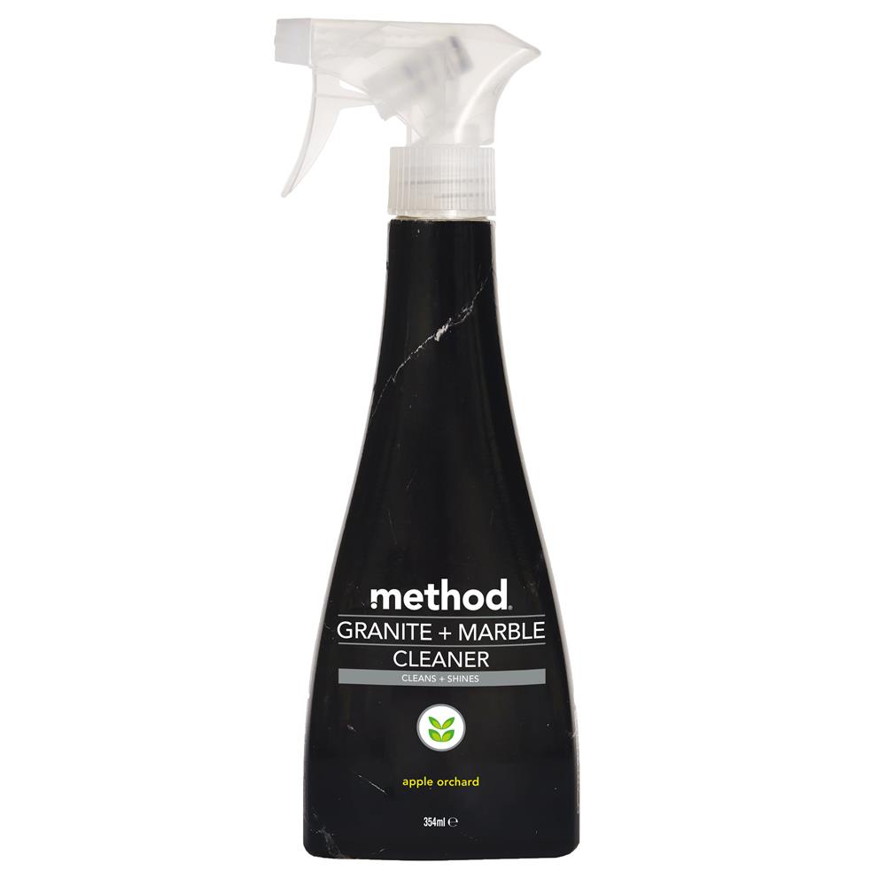Granite Spray