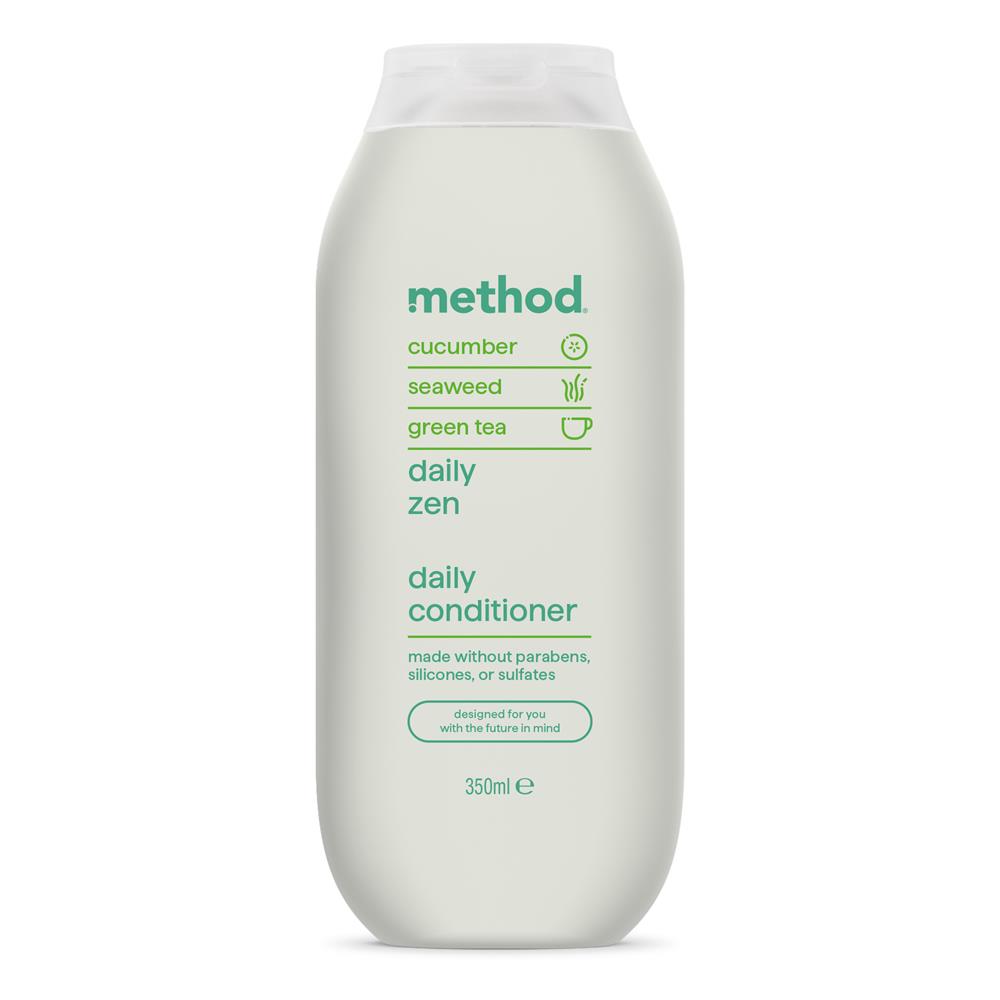 Daily Zen Conditioner