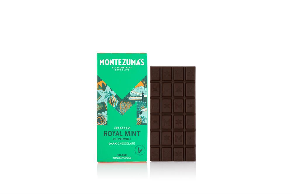 Royal Mint 74% with Mint