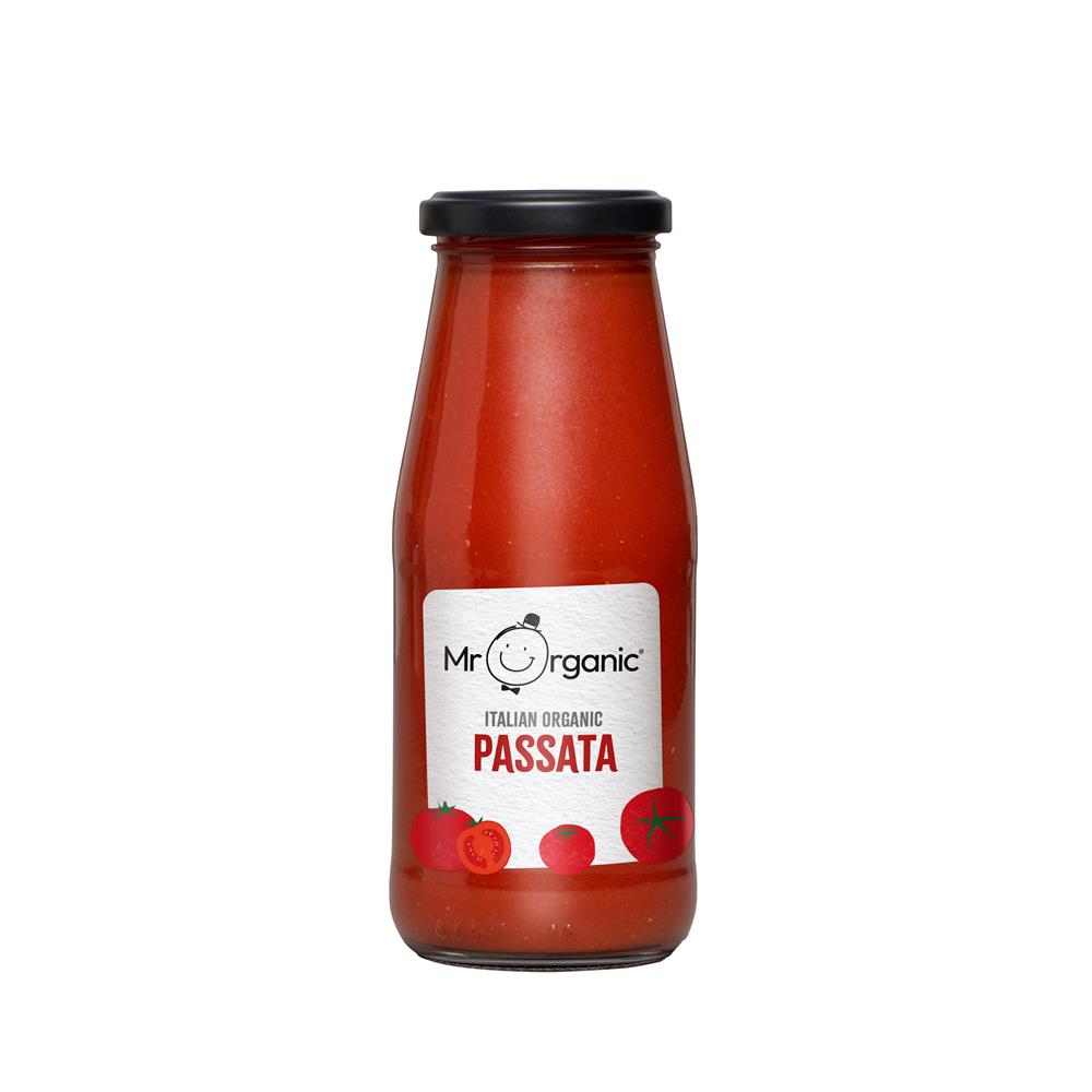Passata Classic