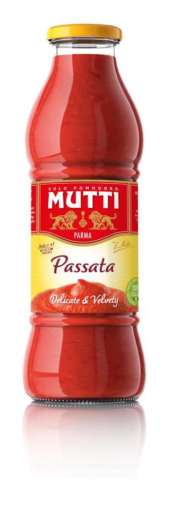Passata