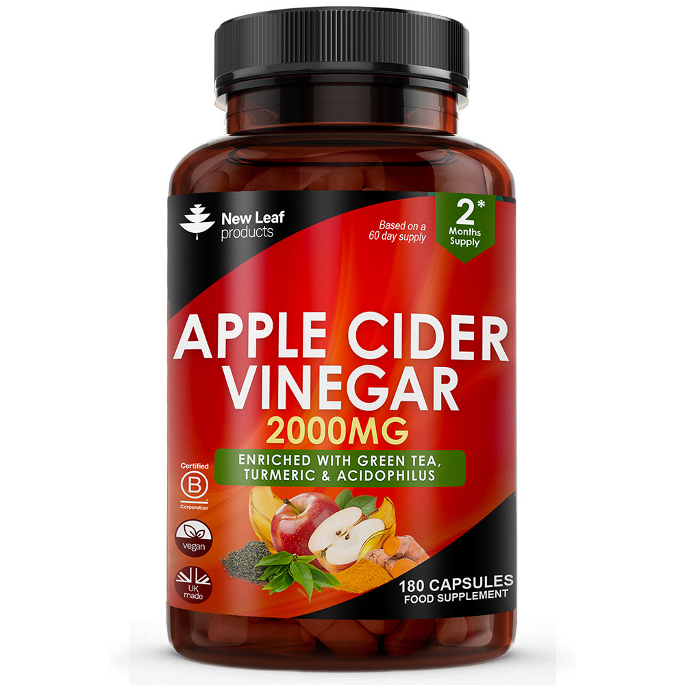 ACV Complex