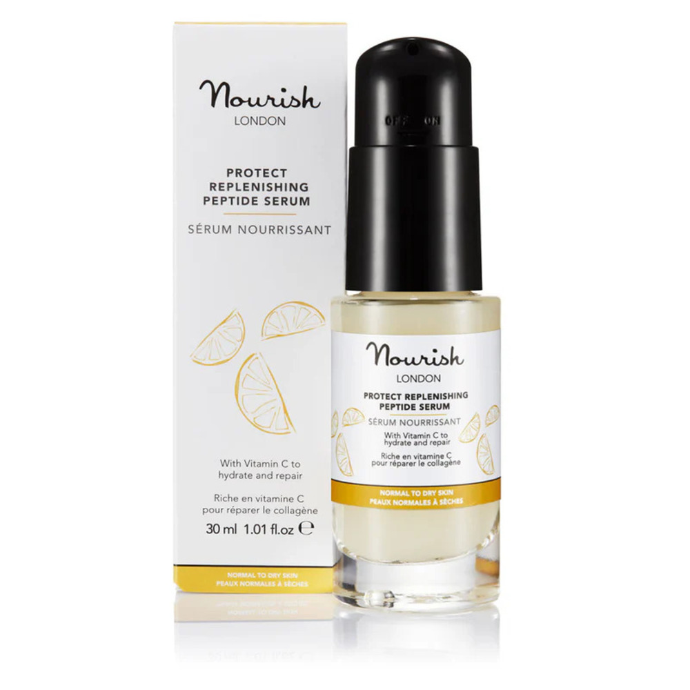 Protect Peptide Serum 30ml
