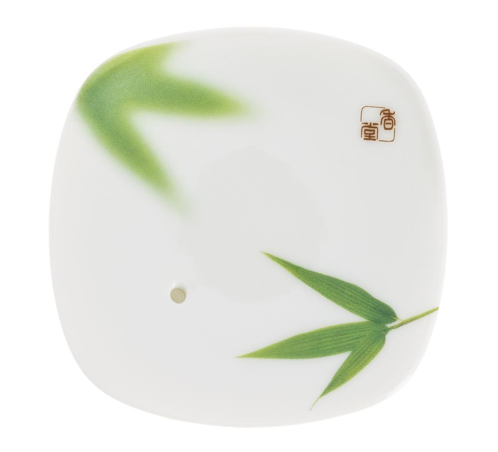 Incense Burner YNY Bamboo