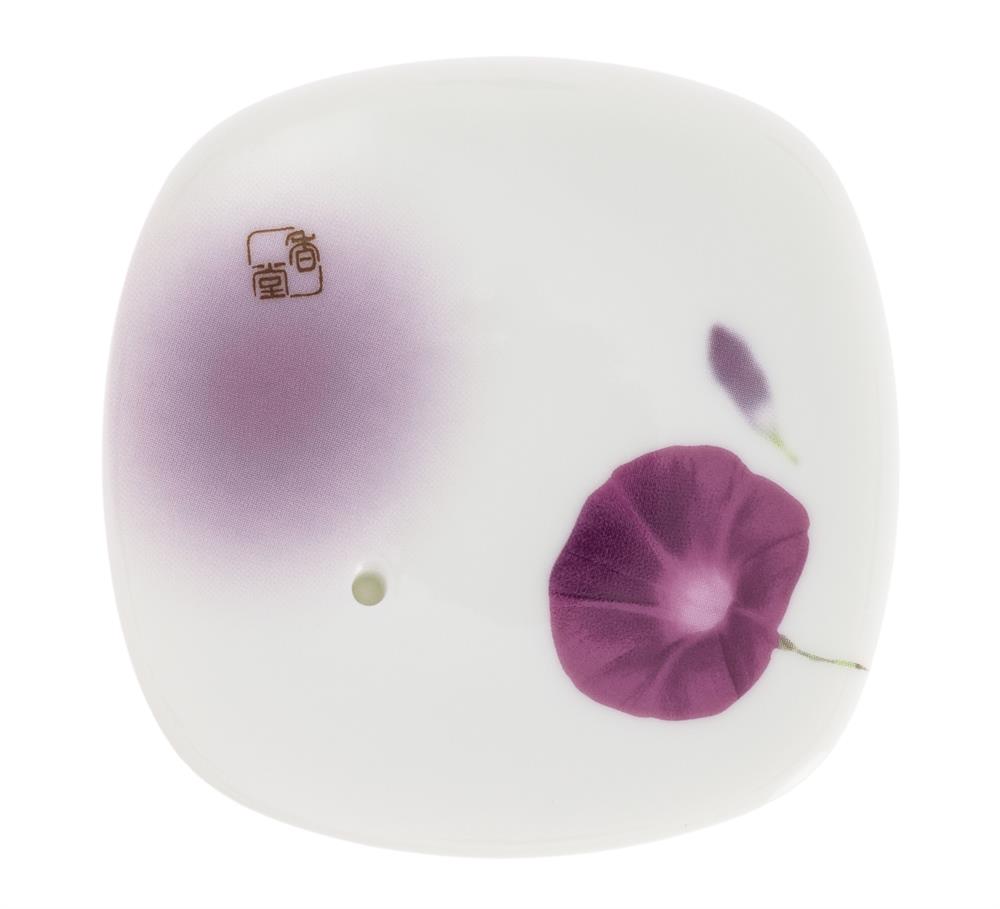 Incense Burner YNY Morning Glo