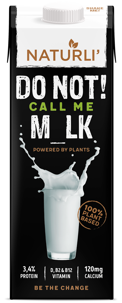 Do Not Call Me M_LK
