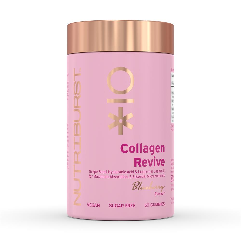FREE Radiance Renew