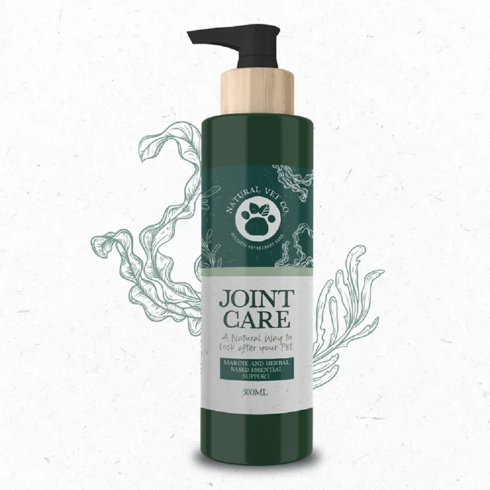 Joint Care