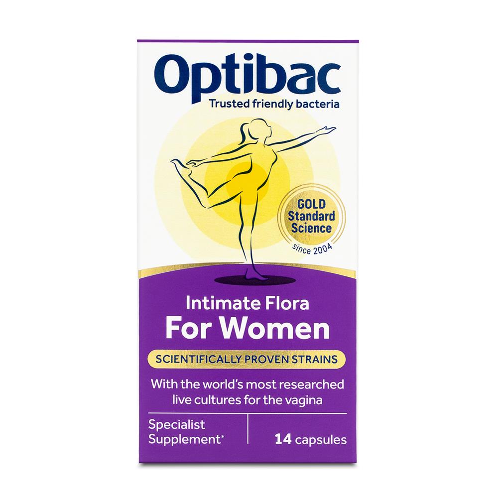 For women