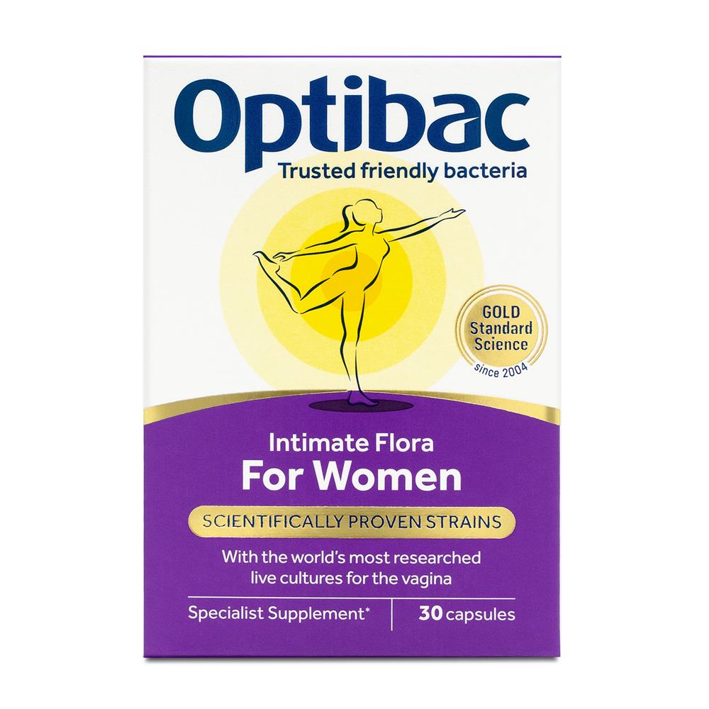 For women