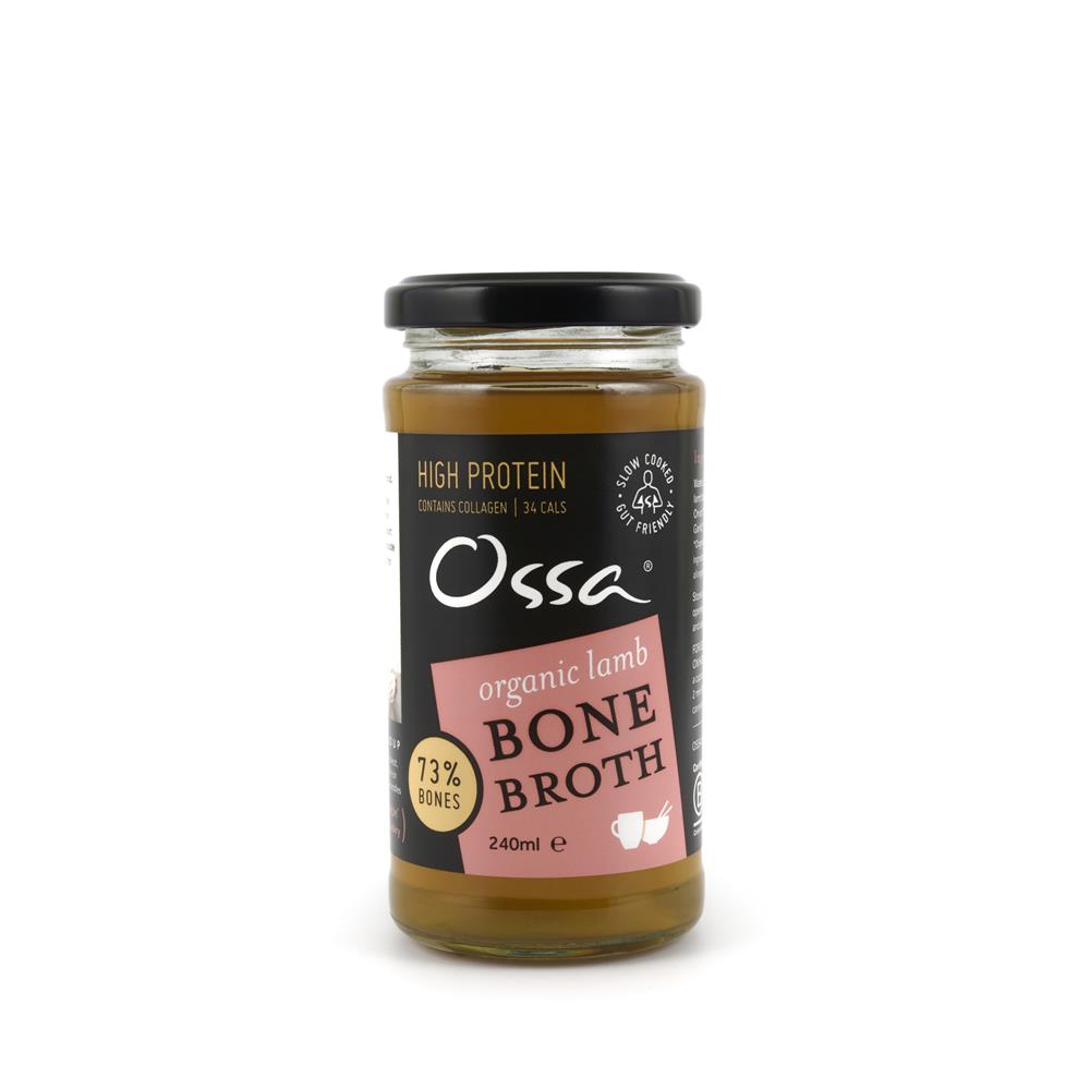 Org Lamb Bone Broth Ambient