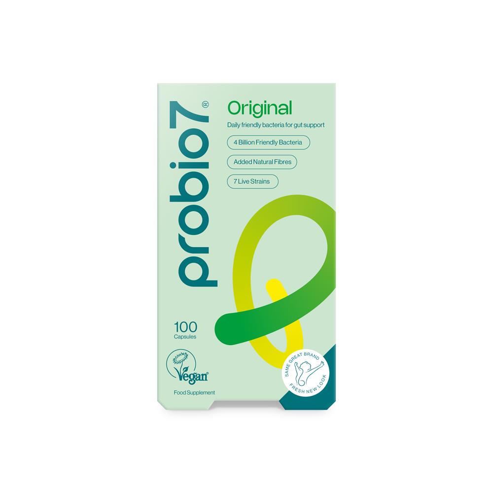 Probio7 Original 100