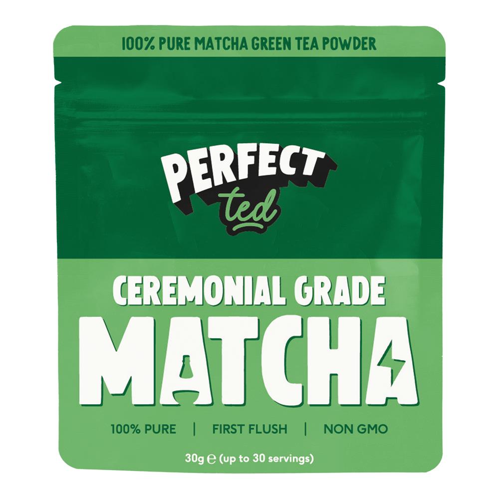Matcha Powder