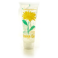 Arnica Gel