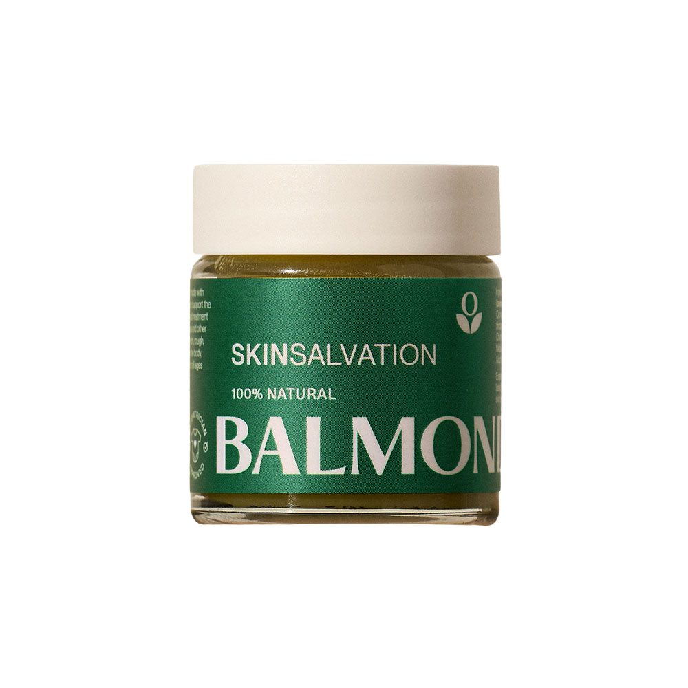 Balmonds Skin Salvation