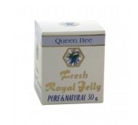 100% Fresh Royal Jelly