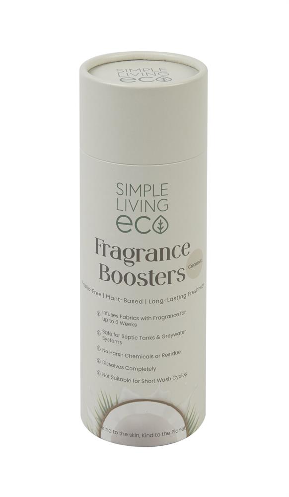 Scent Booster Coconut