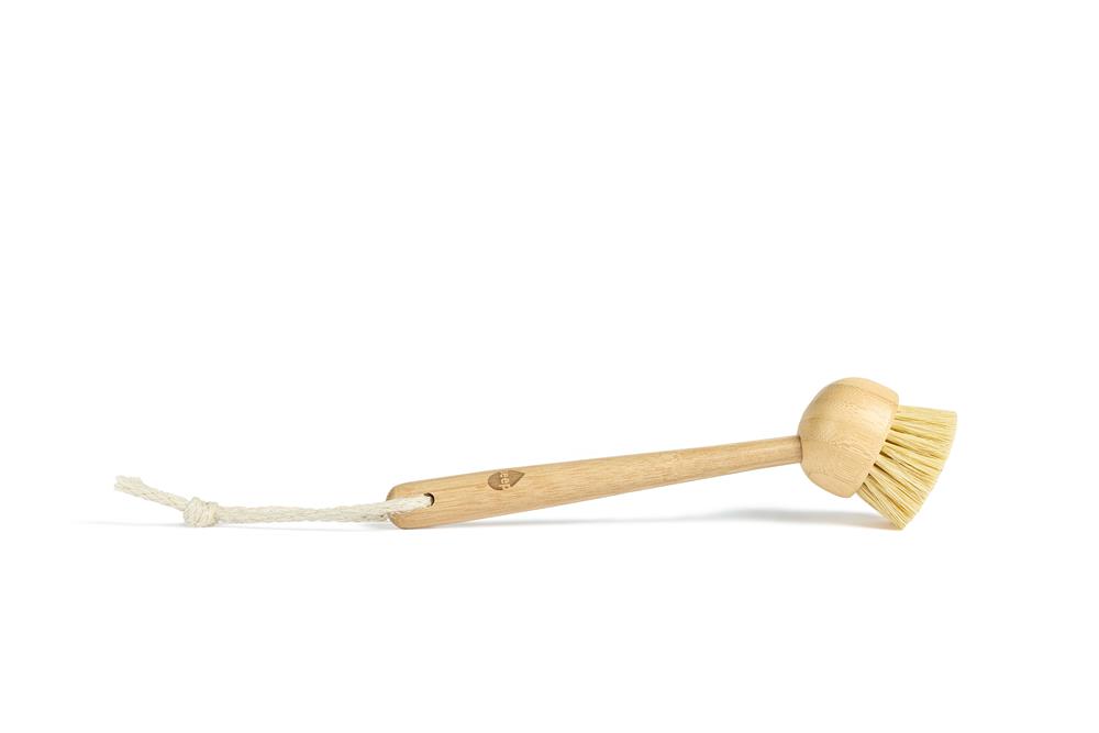 Seep Bamboo Washing up Brush
