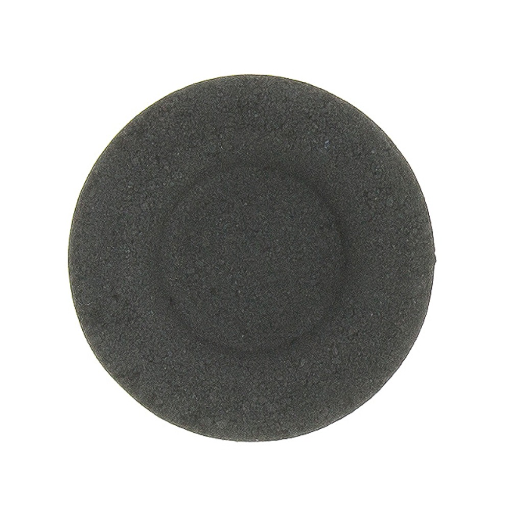 Instant-Star Charcoal