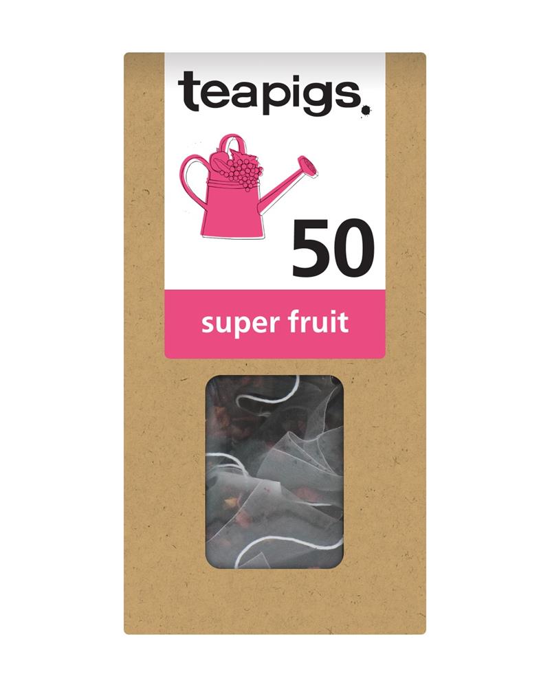 Super Fruit