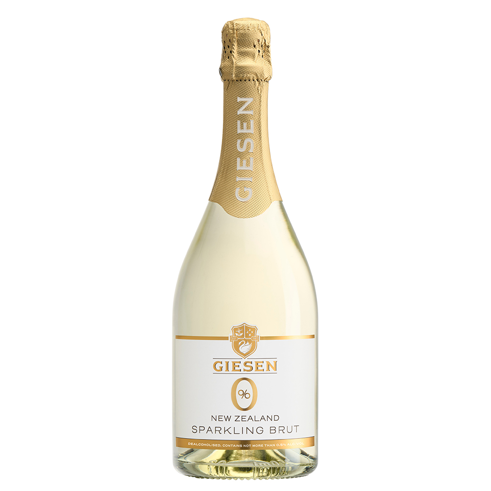Giesen 0% Sparkling