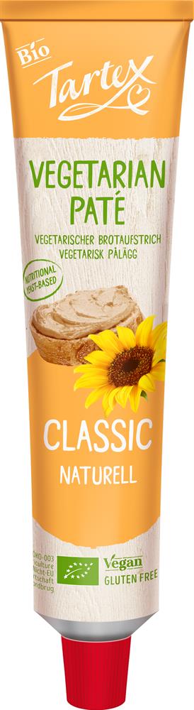 Yeast Paste Classic