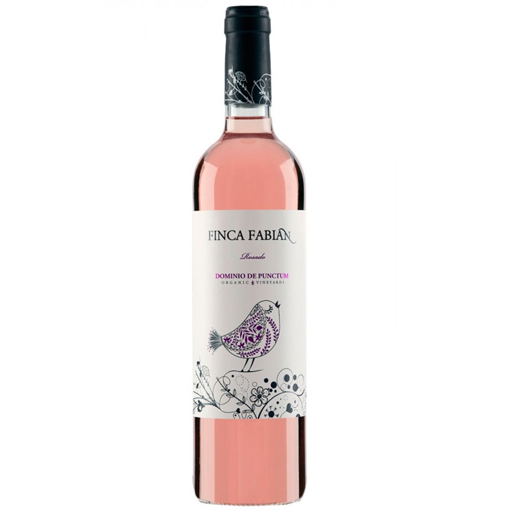 Finca Fabian Rosado