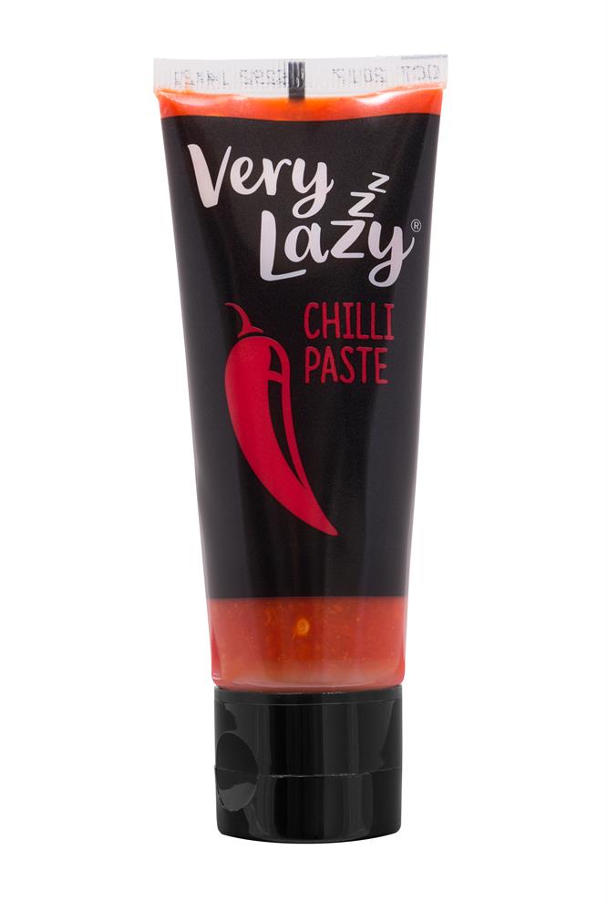 Chilli Paste