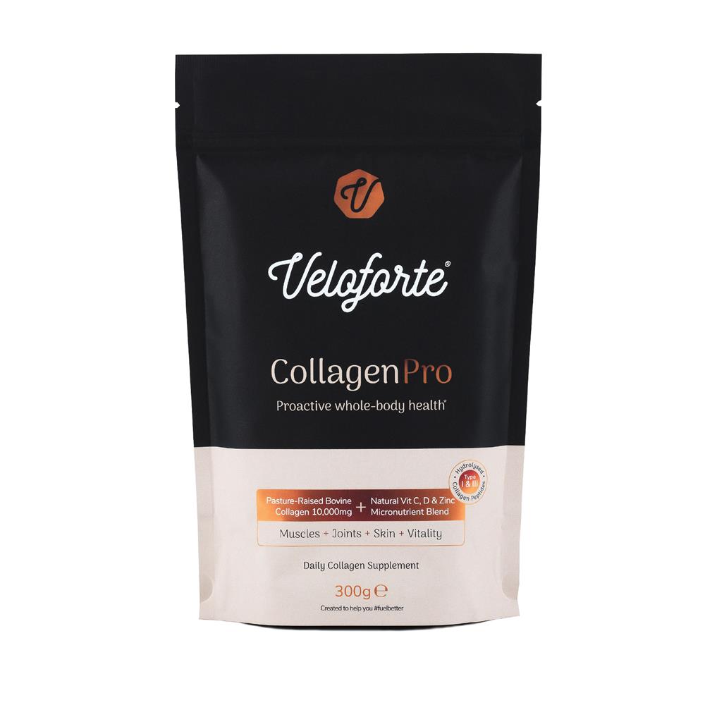 CollagenPro 300g Pouch
