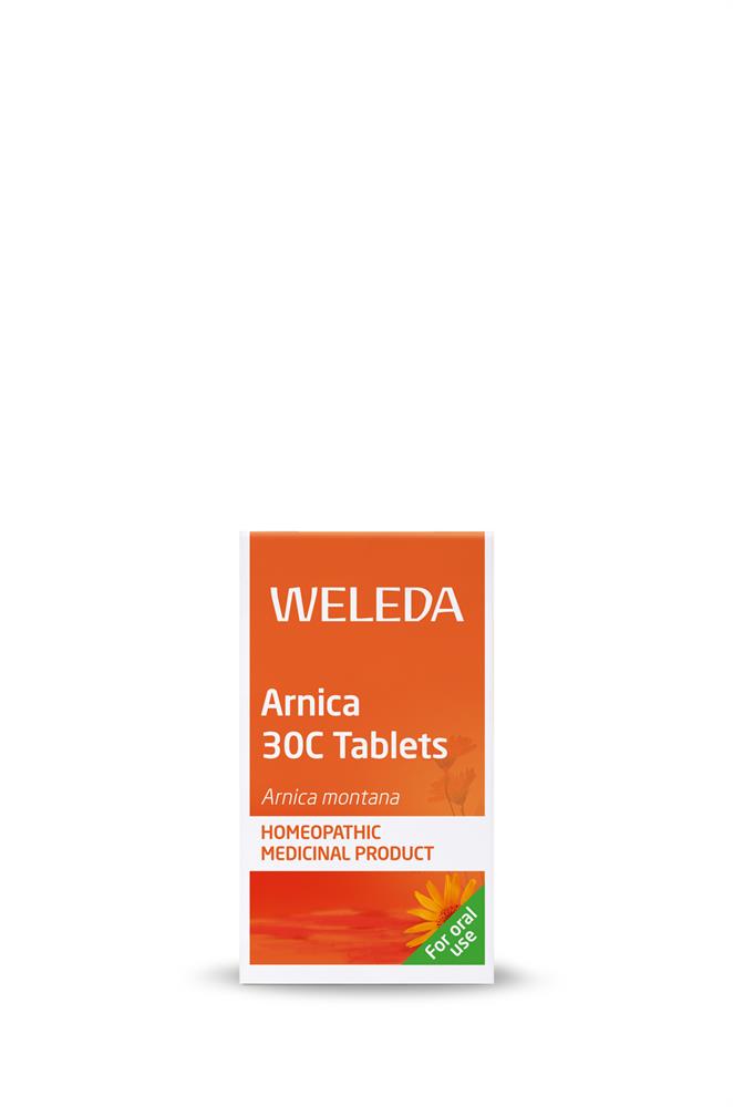 Arnica 30c