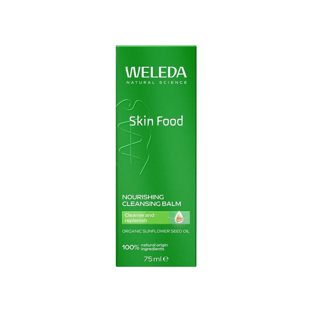 Skin Food Cleansing Balm 75ml