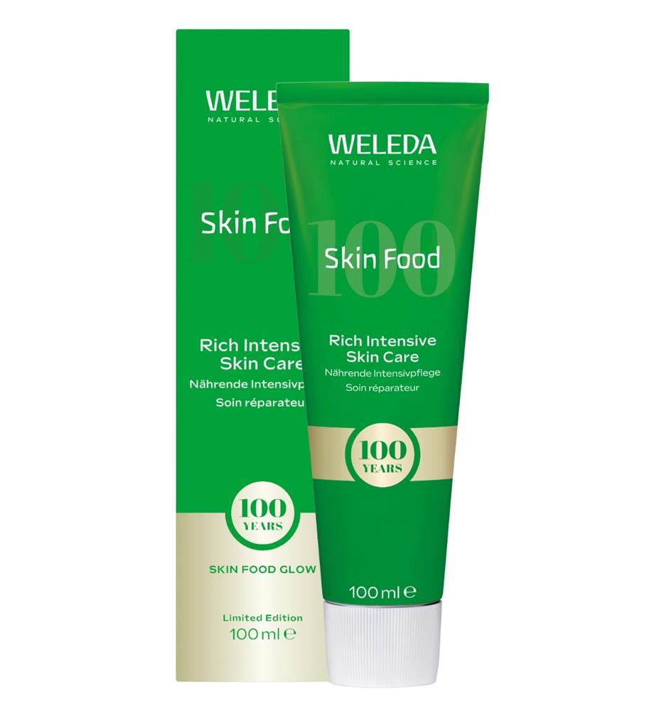 Skin Food 100ml