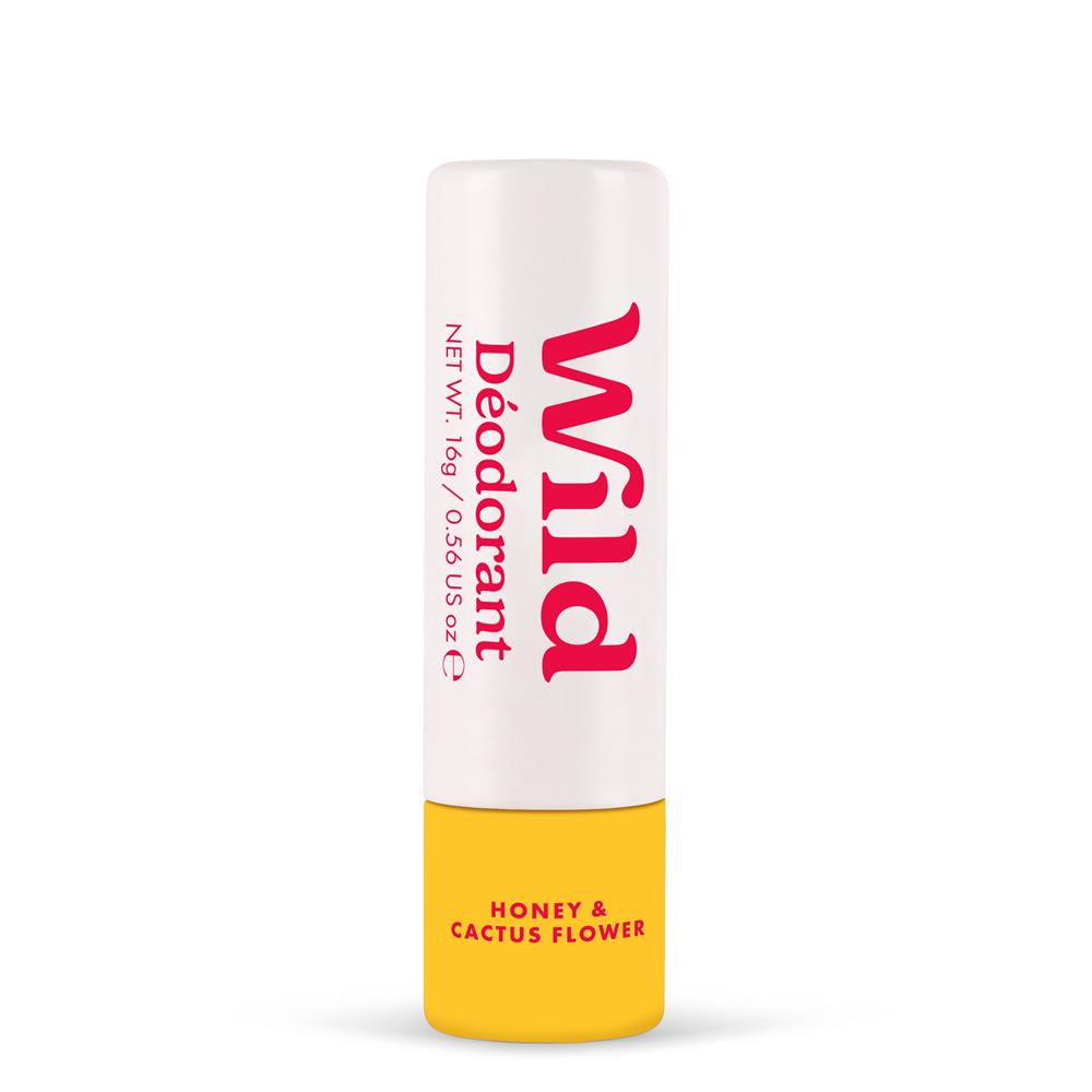 Mini Honey Deo