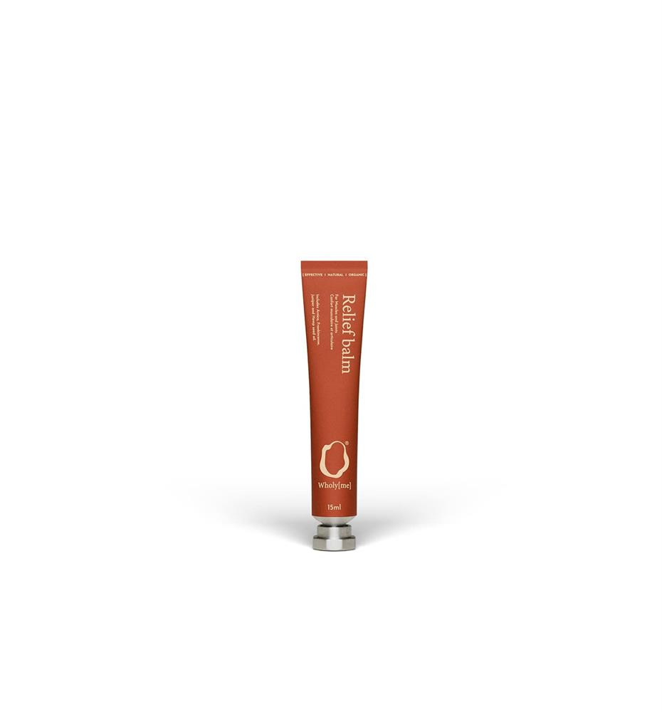 Relief Balm
