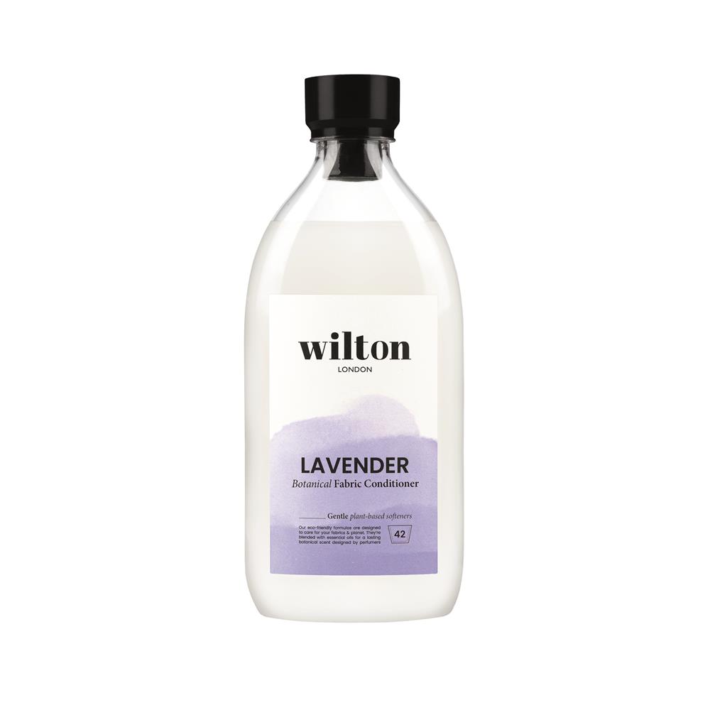 Fabric Conditioner Lavender