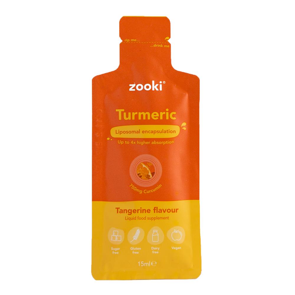 Turmeric 750mg 1