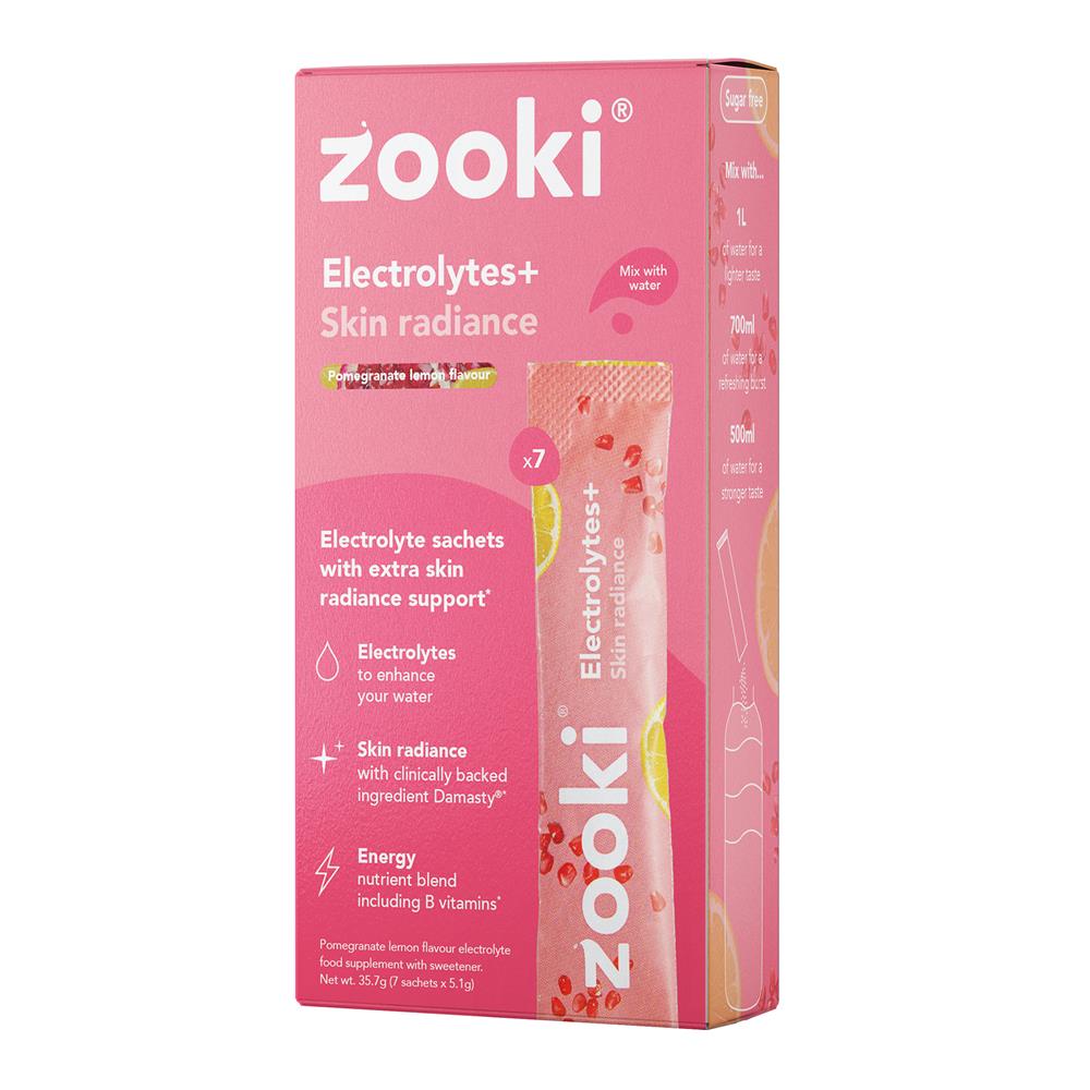 Zooki Electrolytes Skin 7