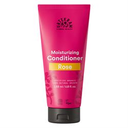 Rose Conditioner Organic 180