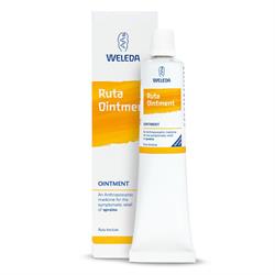 Ruta Ointment