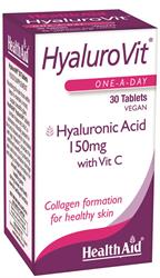 Hyalurovit NEW