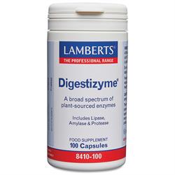 Digestizyme