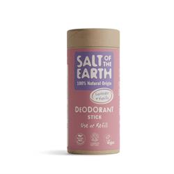 Lavender & Vanilla Refill Deo
