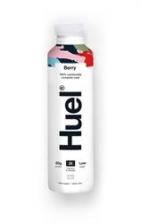 Berry RTD