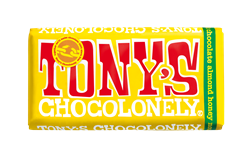 Almond Honey Nougat