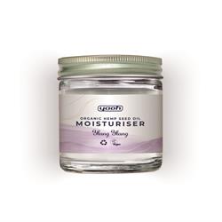Moisturiser Ylang Ylang